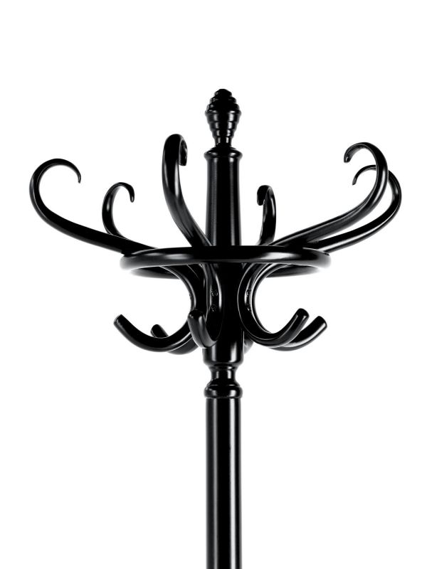 AP220 Coat Rack Vienna GTV Design